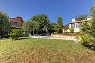  Maison  vendre 5 pices 148 m