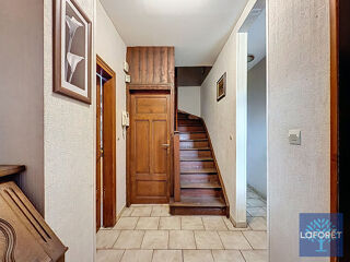  Maison � vendre 6 pi�ces 149 m�