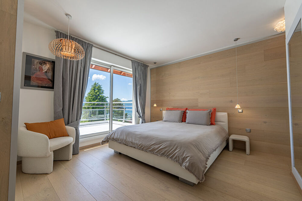 � vendre  Maison Aix-les-Bains (73100)