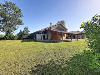  Maison à vendre 3 pièces 98 m²