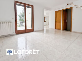  Maison � louer 5 pi�ces 109 m�