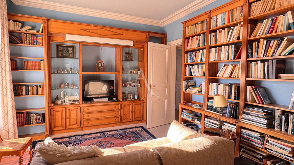 Vente Maison VASTE DEMEURE A VENDRE ROMORANTIN Romorantin lanthenay