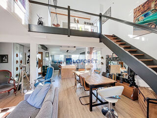  Maison � vendre 6 pi�ces 106 m�