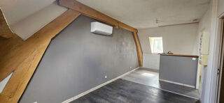  Appartement à vendre 2 pièces 30 m²