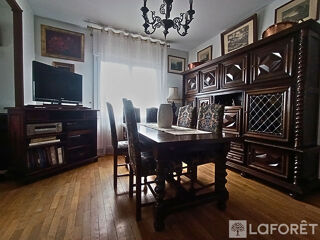  Maison à vendre 5 pièces 150 m²