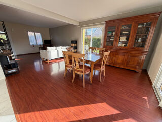  Maison � vendre 6 pi�ces 110 m�