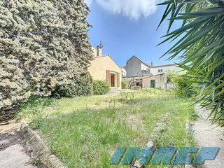  Maison  vendre 5 pices 105 m