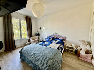  Appartement à vendre 2 pièces 42 m²