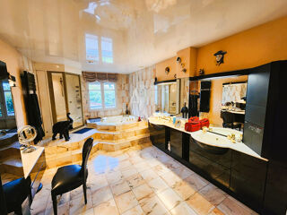  Maison � vendre 6 pi�ces 159 m�