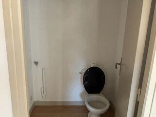 Location Appartement Bel appartement de 3 pièces dans le centre de Craponne sur Arzon Craponne sur arzon