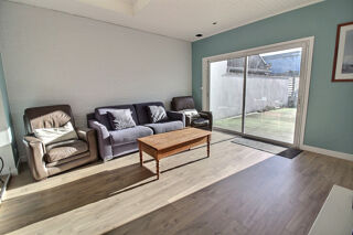  Maison � vendre 5 pi�ces 