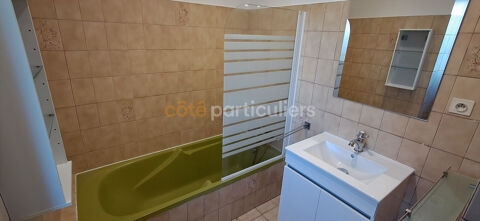  Maison � louer 4 pi�ces 100 m�