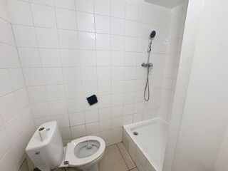  Appartement � vendre 2 pi�ces 47 m�