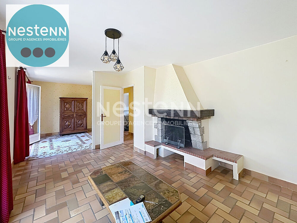 Vente Maison Maison 5 pièces à vendre à Blois - Quartier Sarazines, Sauvageau Blois