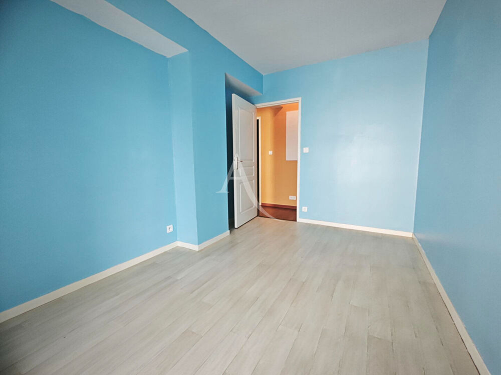 Location Appartement Appartement Nantes 3 pièce(s) Nantes