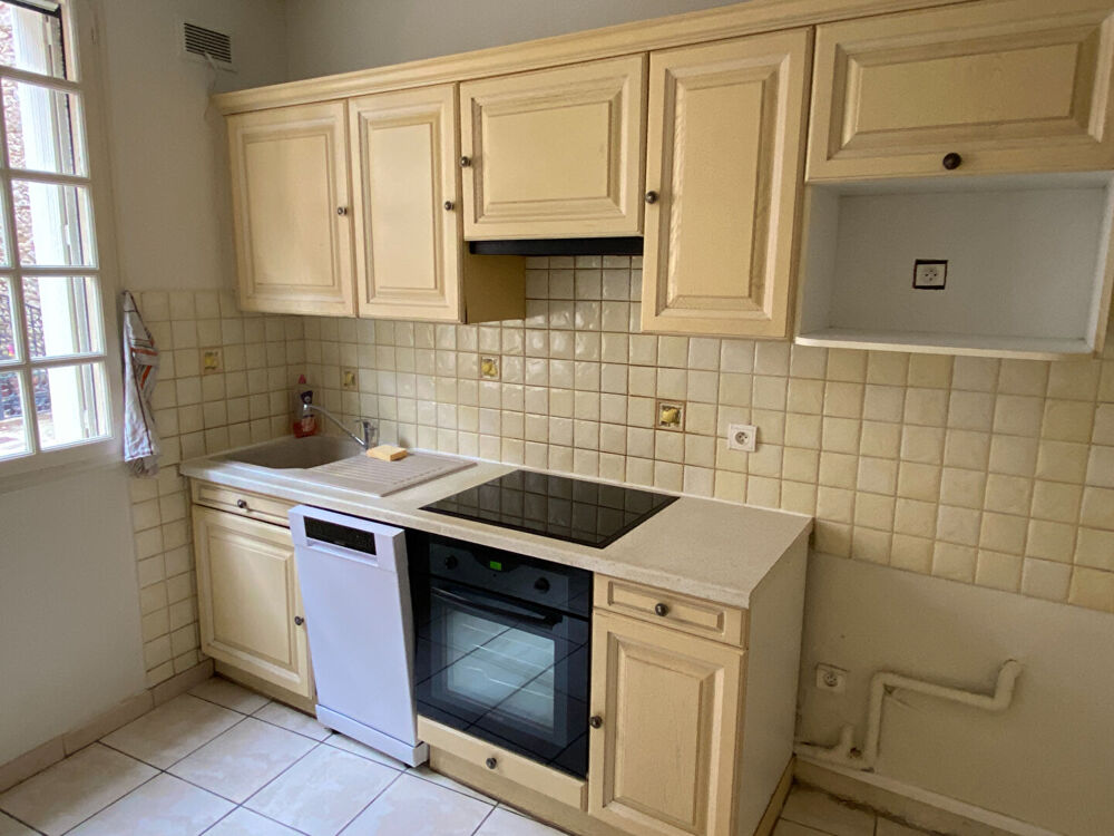 Location Maison Maison Fonties D Aude pice(s) 116 m2 Carcassonne