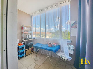 Appartement  vendre 4 pices 67 m