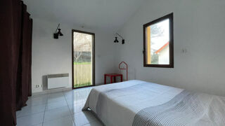  Maison à vendre 3 pièces 51 m²