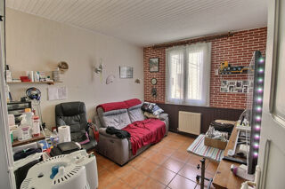  Maison à vendre 3 pièces 87 m²