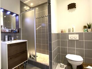  Appartement  louer 2 pices 38 m