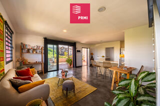  Appartement � vendre 4 pi�ces 94 m�