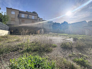  Terrain à vendre 335 m²