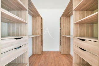  Appartement � vendre 6 pi�ces 122 m�