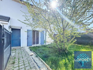  Maison  louer 5 pices 97 m