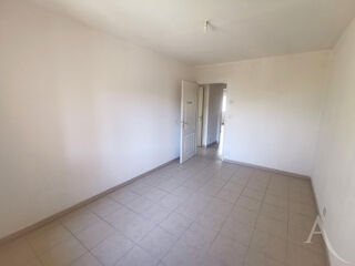  Appartement � vendre 3 pi�ces 64 m�