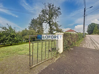  Terrain  vendre 844 m