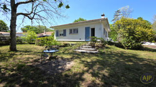  Maison à vendre 5 pièces 121 m²