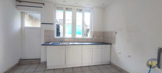  Maison � vendre 3 pi�ces 91 m�