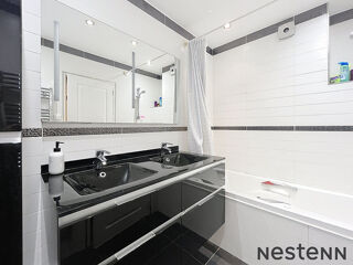  Appartement  vendre 4 pices 84 m