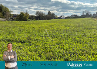  Terrain à vendre 5149 m²