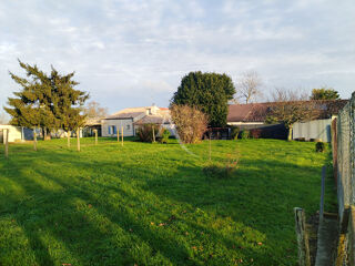  Maison � vendre 4 pi�ces 88 m�