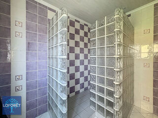  Maison � vendre 6 pi�ces 186 m�