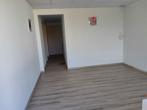 Local professionnel Limoux 390 11300 Limoux
