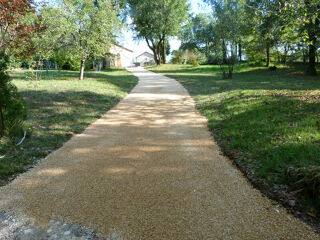  Maison � vendre 8 pi�ces 230 m�