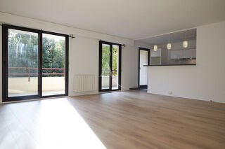  Appartement � vendre 4 pi�ces 85 m�