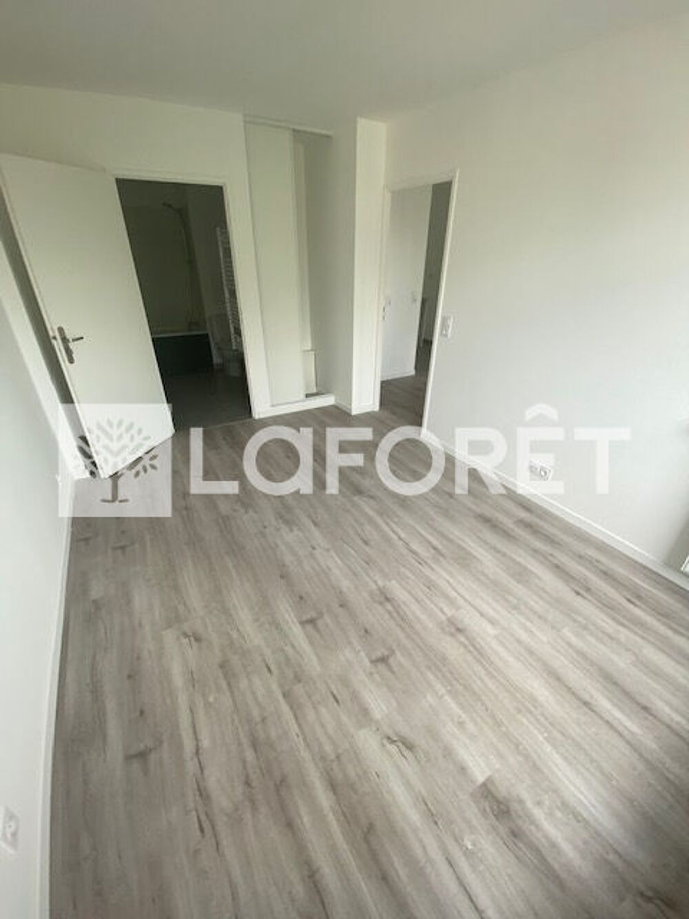 Location Appartement Appartement Villemomble 2 pièce(s) 39 m2 Villemomble