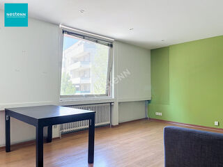 Vente Appartement Vendu chez NESTENN ANNECY. Si vous avez des projets d'achats ou de ventes, contactez nous au 04 50 11 74 85 Annecy