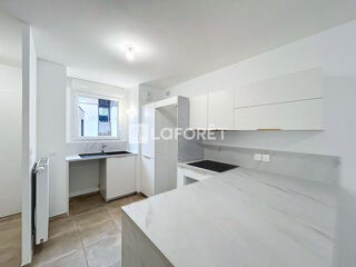 Location Appartement Appartement L Isle D Abeau 3 pièce(s) 69.45 m2 L isle d abeau