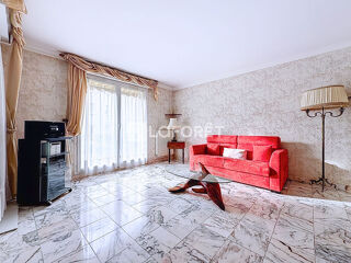  Appartement � vendre 4 pi�ces 113 m�