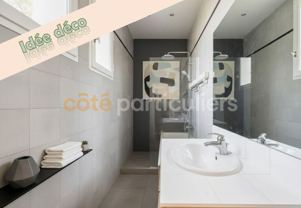  vendre  Appartement Saint-Germain-en-Laye (78100)