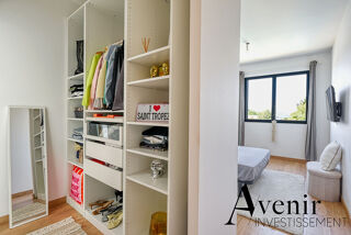  Maison à vendre 7 pièces 206 m²