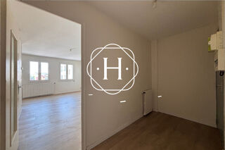  Appartement à louer 1 pièce 35 m²