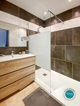  Maison  vendre 4 pices 113 m