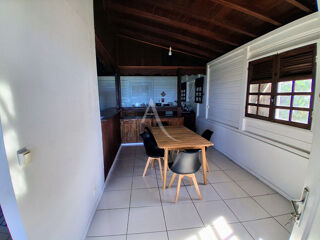  Maison � vendre 8 pi�ces 200 m�