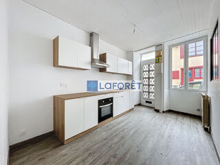  Maison à vendre 4 pièces 89 m²