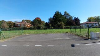  Terrain à vendre 1 m²